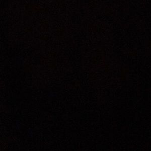 Meet your Posher, Jaden